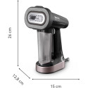 Відпарювач Tefal DT8765E0 (7113031) Б/У