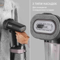 Відпарювач Tefal DT8765E0 (7113031) Б/У