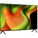 LED-телевізор LG OLED48B56LA (7120117) Б/У