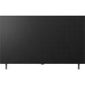 LED-телевізор LG OLED48B56LA (7120117) Б/У