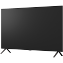 LED-телевізор LG OLED48B56LA (7120117) Б/У