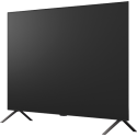 LED-телевізор LG OLED48B56LA (7120117) Б/У
