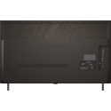 LED-телевізор LG OLED48B56LA (7120117) Б/У