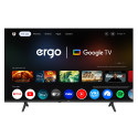Телевізор ERGO 60JUQ7500 (7132977)