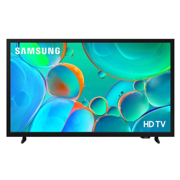 LED-телевізор Samsung UE32H5000FUXUA (7101106)