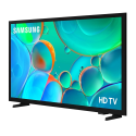 LED-телевізор Samsung UE32H5000FUXUA (7101106)