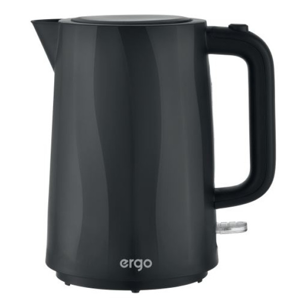 Електрочайник ERGO GP-7040 (7134630)