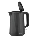Електрочайник ERGO GP-7040 (7134630)