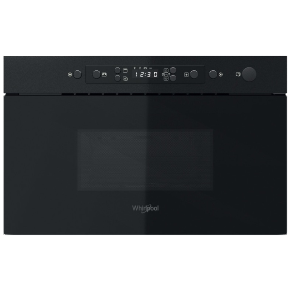 Мікрохвильова піч Whirlpool MBNA920B (6964884)