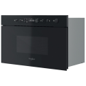 Мікрохвильова піч Whirlpool MBNA920B (6964884)