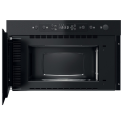Мікрохвильова піч Whirlpool MBNA920B (6964884)