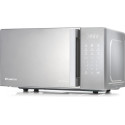 Мікрохвильова піч Hisense H20MOMSS4H (C20PXP) (7136346)
