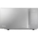Мікрохвильова піч Hisense H20MOMSS4H (C20PXP) (7136346)