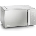 Мікрохвильова піч Hisense H20MOMSS4H (C20PXP) (7136346)