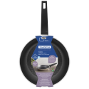 Сковорода Tramontina Spezia Blue 20 см (7096820)