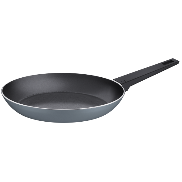 Сковорода Tramontina Spezia Blue 24 см (7096821)