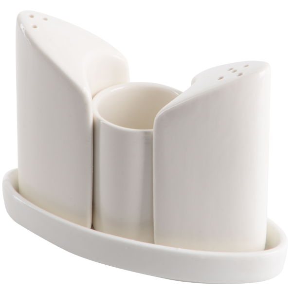 Набір спецівниць Limited Edition Arrow (7076399)