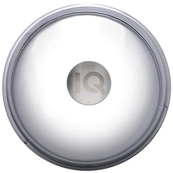 Кришка IQ Be Smart 20 см (7077926)