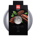 Кришка IQ Be Smart 20 см (7077926)
