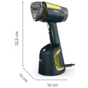 Відпарювач Tefal DT9810F0 (7083112)