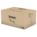 Відпарювач Tefal DT9810F0 (7083112)