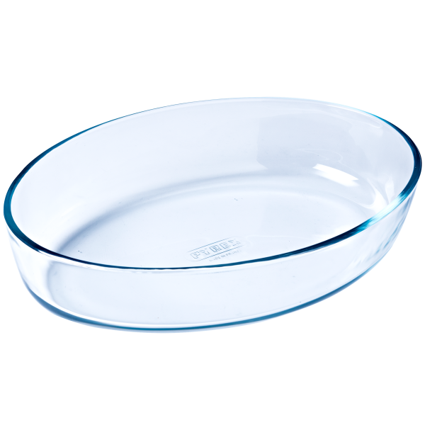 Форма для запікання Pyrex, 26х18х6 см (1.6 л) (7092328)