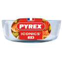 Форма для запікання Pyrex, 26х18х6 см (1.6 л) (7092328)