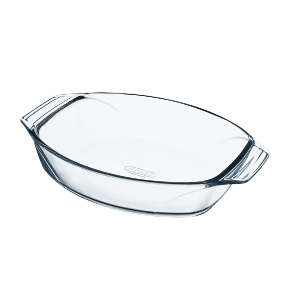 Форма для запікання Pyrex, 35х24х7 см (3 л) (7092339)