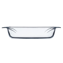 Форма для запікання Pyrex, 35х24х7 см (3 л) (7092339)