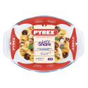 Форма для запікання Pyrex, 35х24х7 см (3 л) (7092339)
