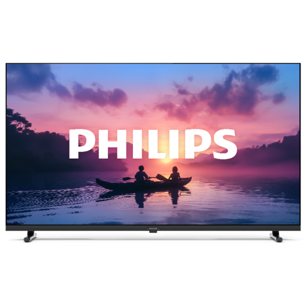 LED-телевізор Philips 40PFS6000/12 (7135352)