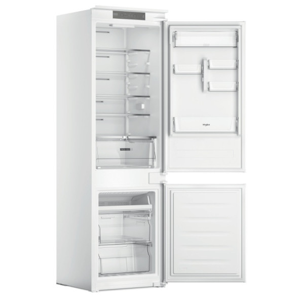 Холодильник Whirlpool WHC18 T311 (6709559)
