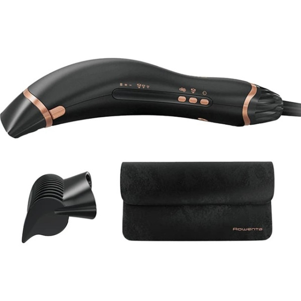 Фен Rowenta CF8C20E0 (7101890)