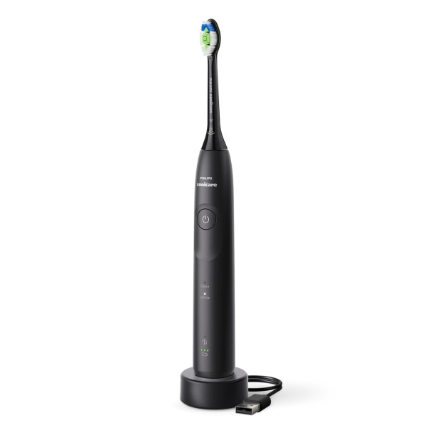 Зубна електрощітка Philips Sonicare HX7111/01 (7125713)