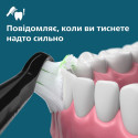 Зубна електрощітка Philips Sonicare HX7111/01 (7125713)
