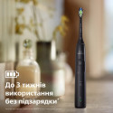 Зубна електрощітка Philips Sonicare HX7111/01 (7125713)
