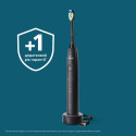 Зубна електрощітка Philips Sonicare HX7111/01 (7125713)