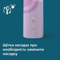 Зубна електрощітка Philips Sonicare Prismatic Edition Lush Lilac HX3689/44 (7156878)
