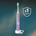 Зубна електрощітка Philips Sonicare Prismatic Edition Lush Lilac HX3689/44 (7156878)