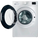 Пральна машина автоматична Indesit IM 712B MY TIME UA (7081499)