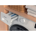 Пральна машина автоматична Indesit IM 712B MY TIME UA (7081499)