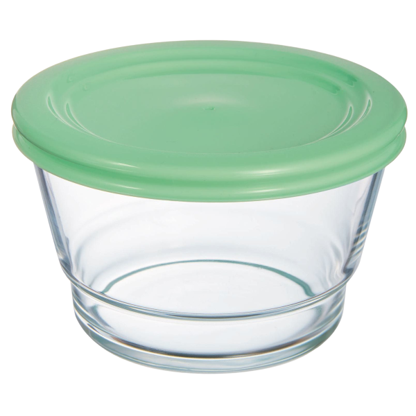 Контейнер Luminarc Eat&Joy, 13.5 см, 0.8 л (7151006)