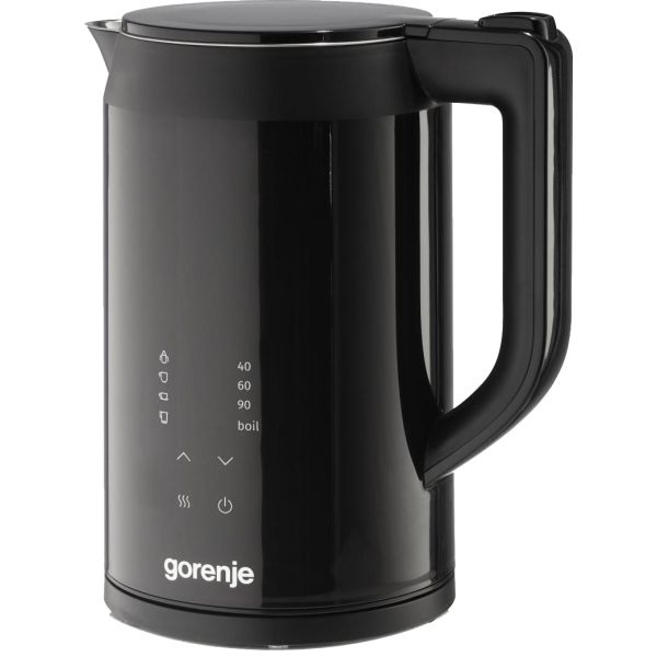 Електрочайник Gorenje K17DWDII (7042490)