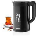 Електрочайник Gorenje K17DWDII (7042490)