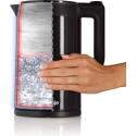 Електрочайник Gorenje K17DWDII (7042490)