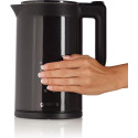 Електрочайник Gorenje K17DWDII (7042490)