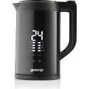 Електрочайник Gorenje K17DWDII (7042490)