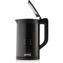Електрочайник Gorenje K17DWDII (7042490)