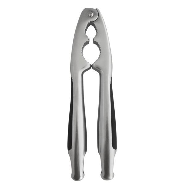 Горіхокол Ringel Zira (7076809)