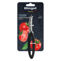 Овочечистка вертикальна Ringel Fusion (7076819)